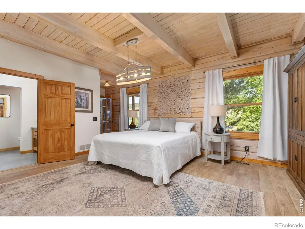 3336 Huckleberry Way Loveland CO 80538
