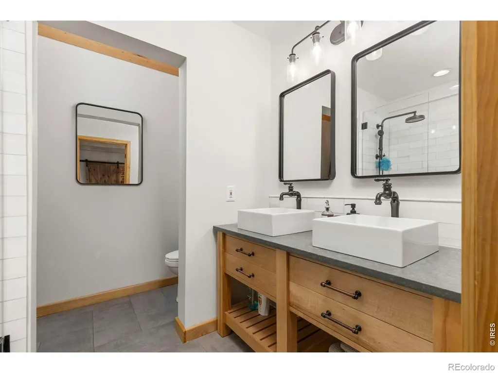 3336 Huckleberry Way Loveland CO 80538