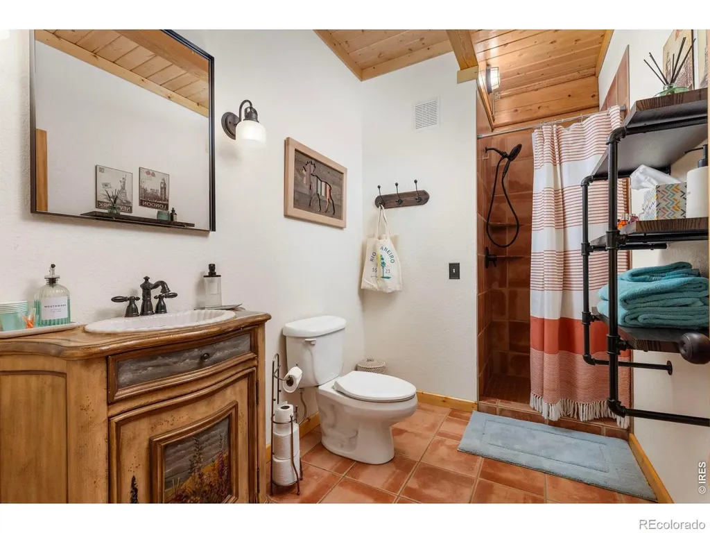 3336 Huckleberry Way Loveland CO 80538