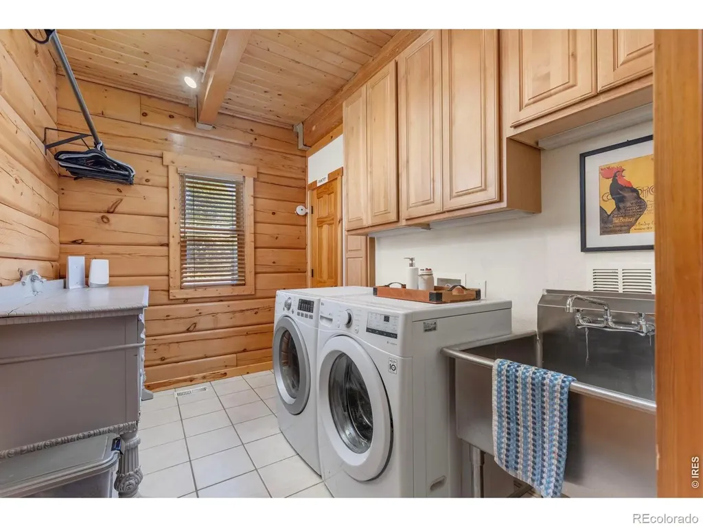 3336 Huckleberry Way Loveland CO 80538