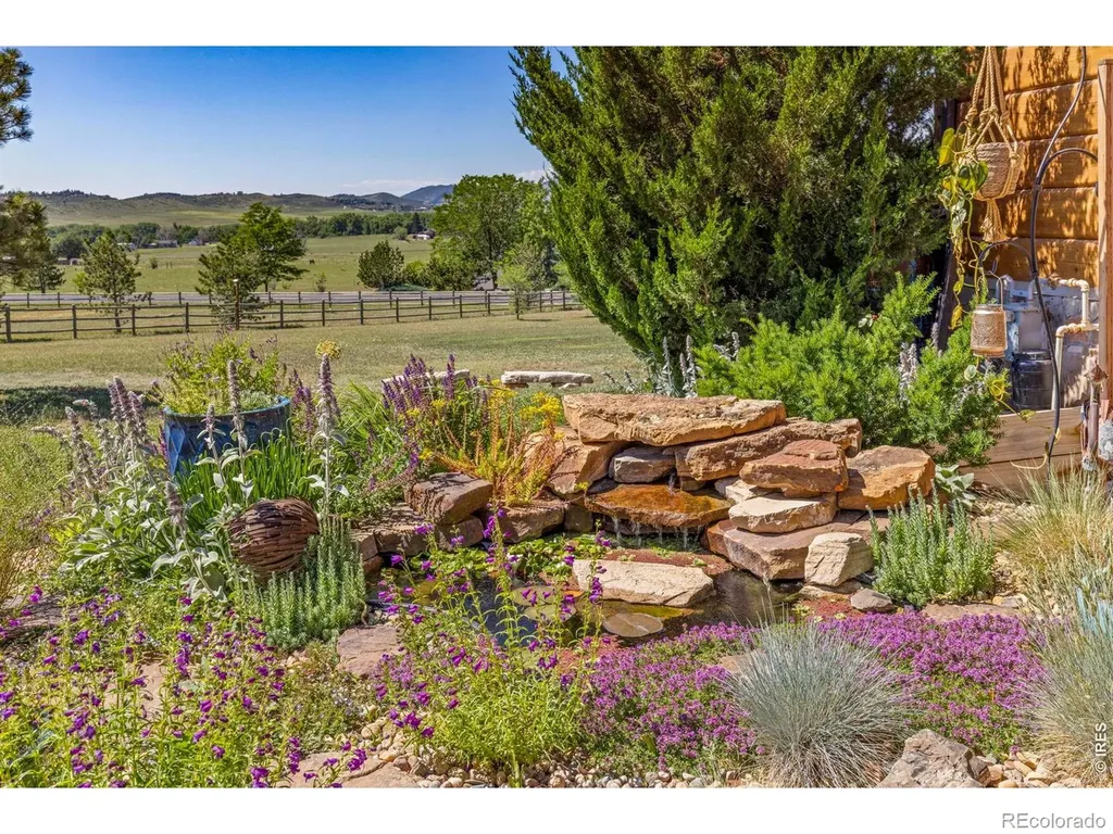3336 Huckleberry Way Loveland CO 80538