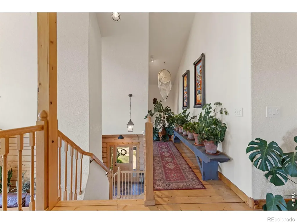 3336 Huckleberry Way Loveland CO 80538