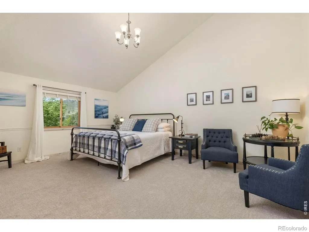 3336 Huckleberry Way Loveland CO 80538