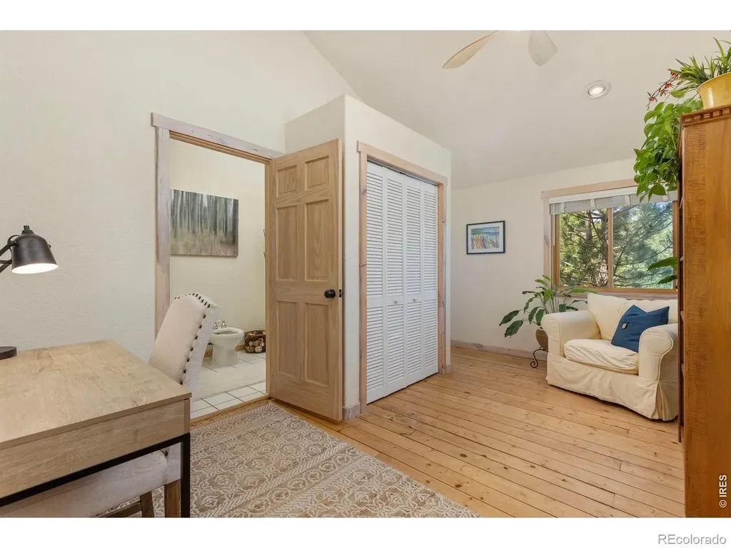 3336 Huckleberry Way Loveland CO 80538