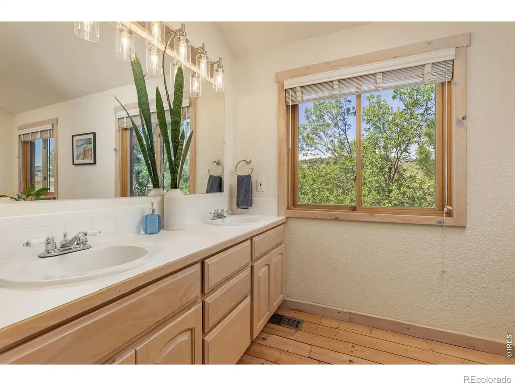 3336 Huckleberry Way Loveland CO 80538