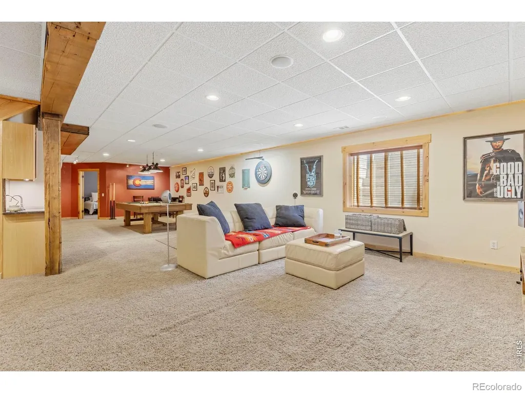 3336 Huckleberry Way Loveland CO 80538