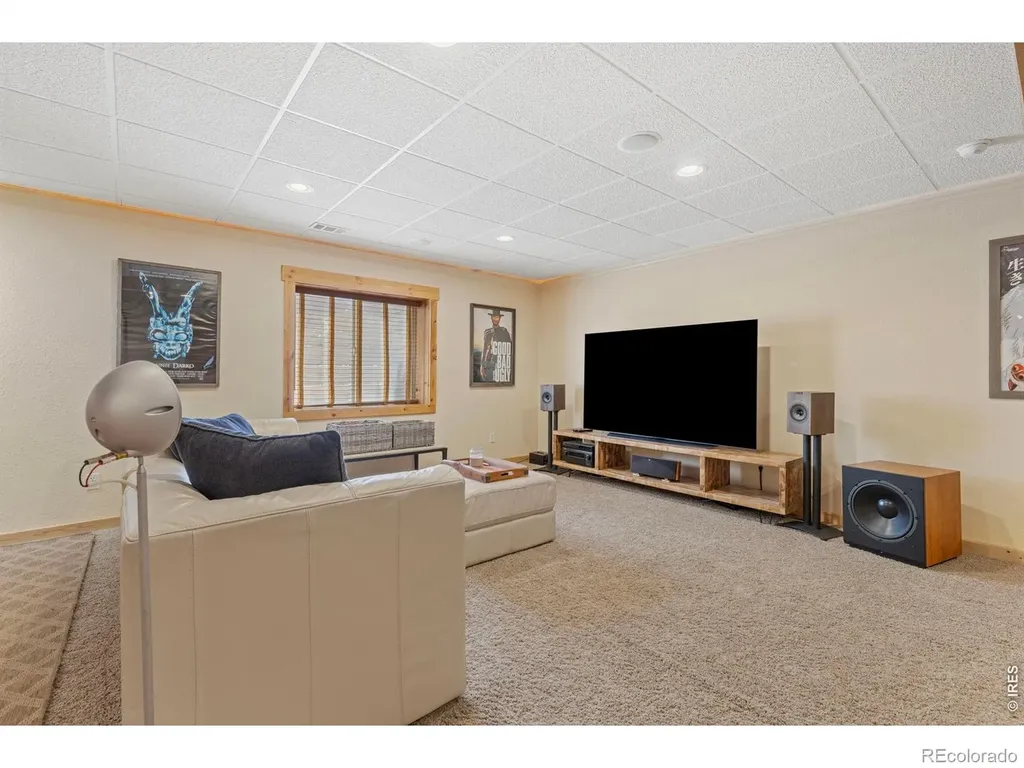 3336 Huckleberry Way Loveland CO 80538