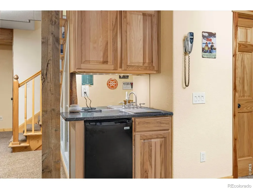 3336 Huckleberry Way Loveland CO 80538