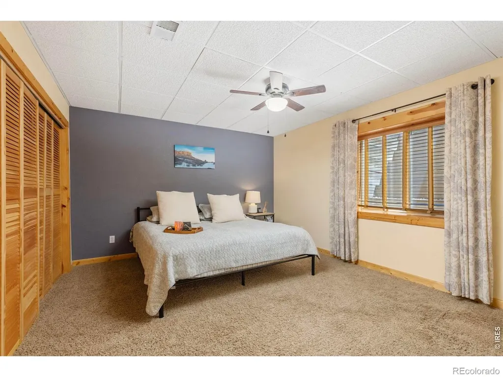 3336 Huckleberry Way Loveland CO 80538