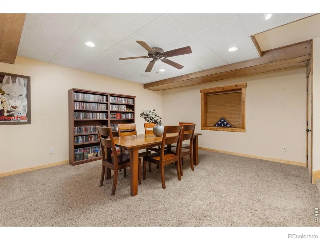 3336 Huckleberry Way Loveland CO 80538
