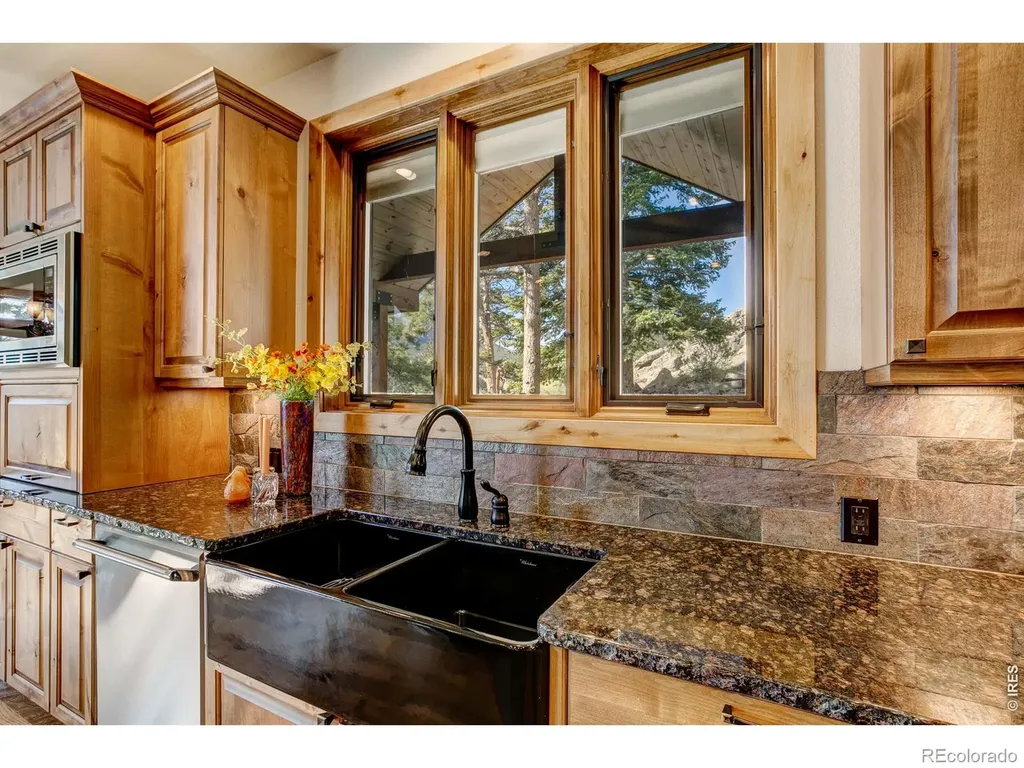 112 Ute Lane Estes Park CO 80517