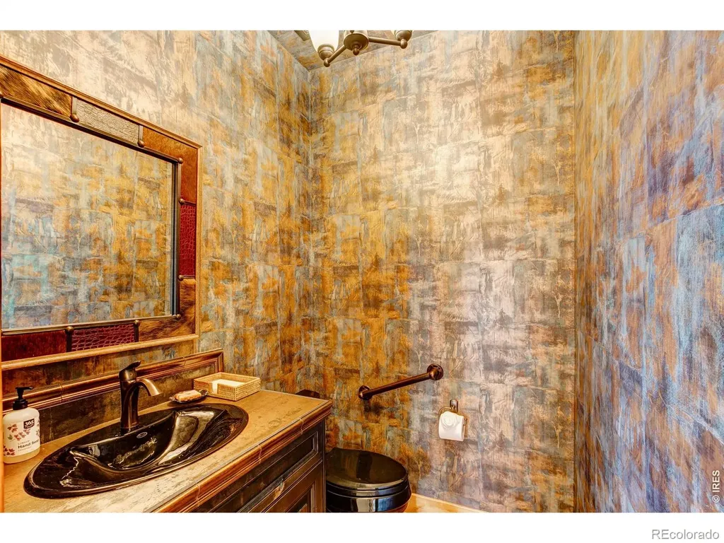 112 Ute Lane Estes Park CO 80517