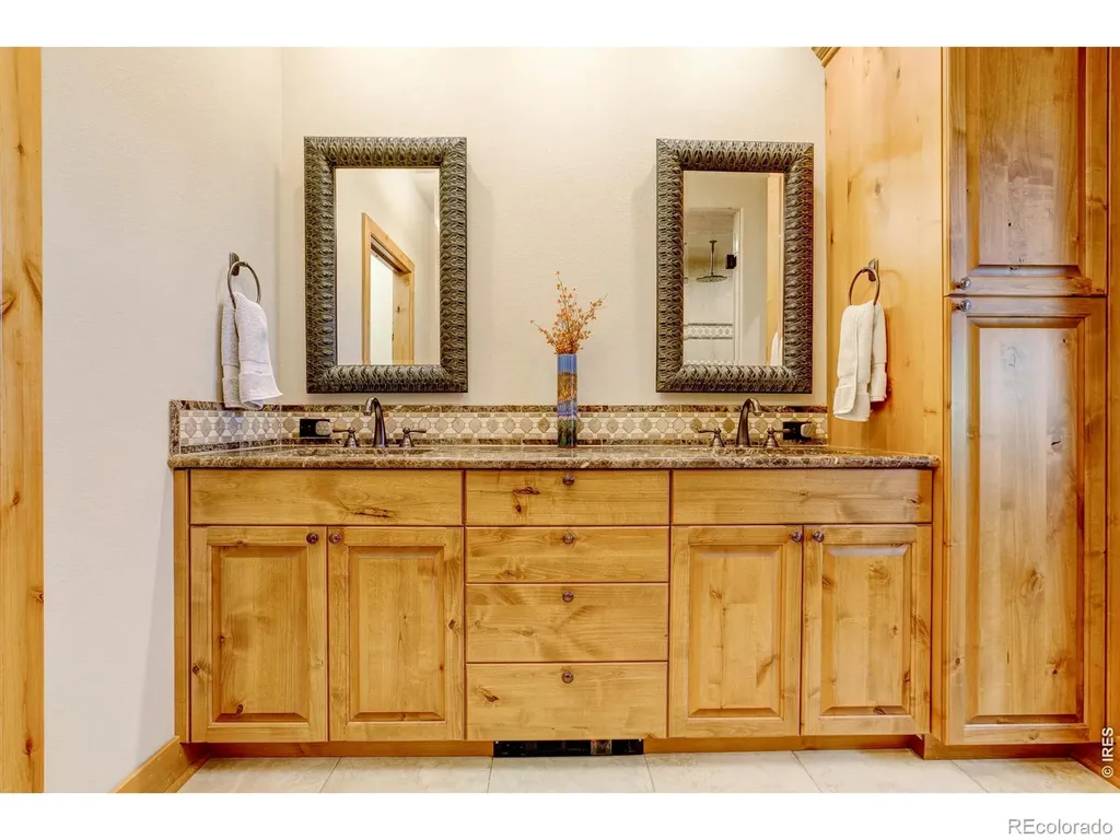 112 Ute Lane Estes Park CO 80517