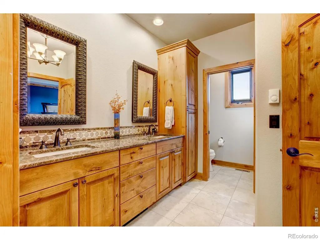112 Ute Lane Estes Park CO 80517