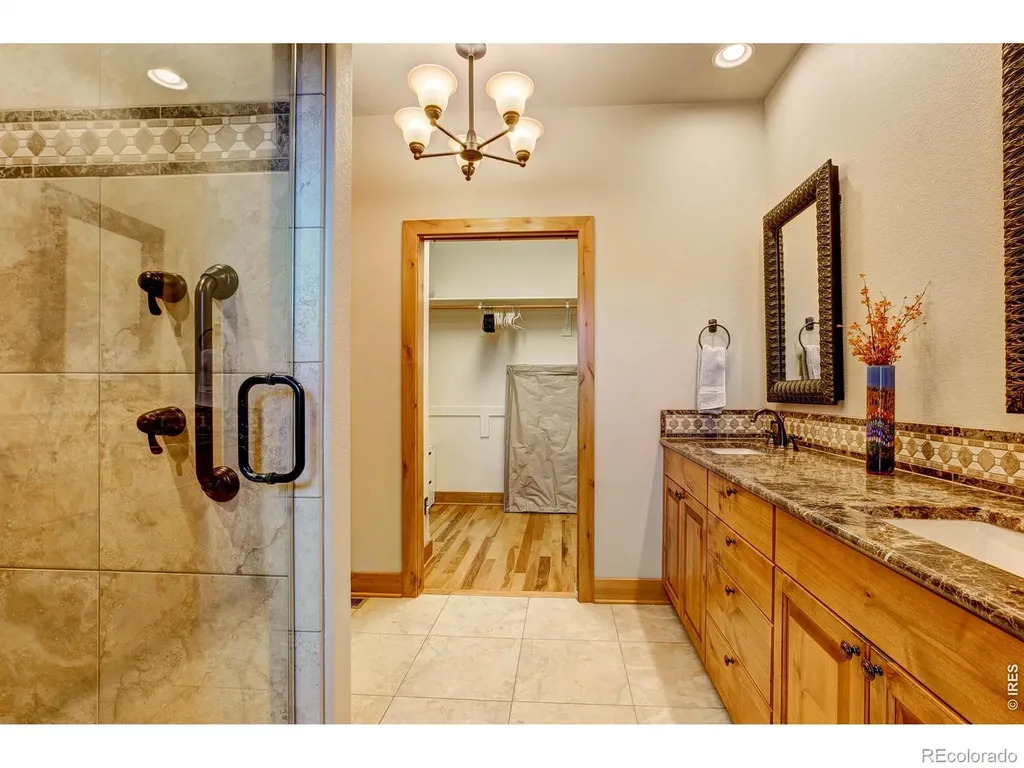 112 Ute Lane Estes Park CO 80517