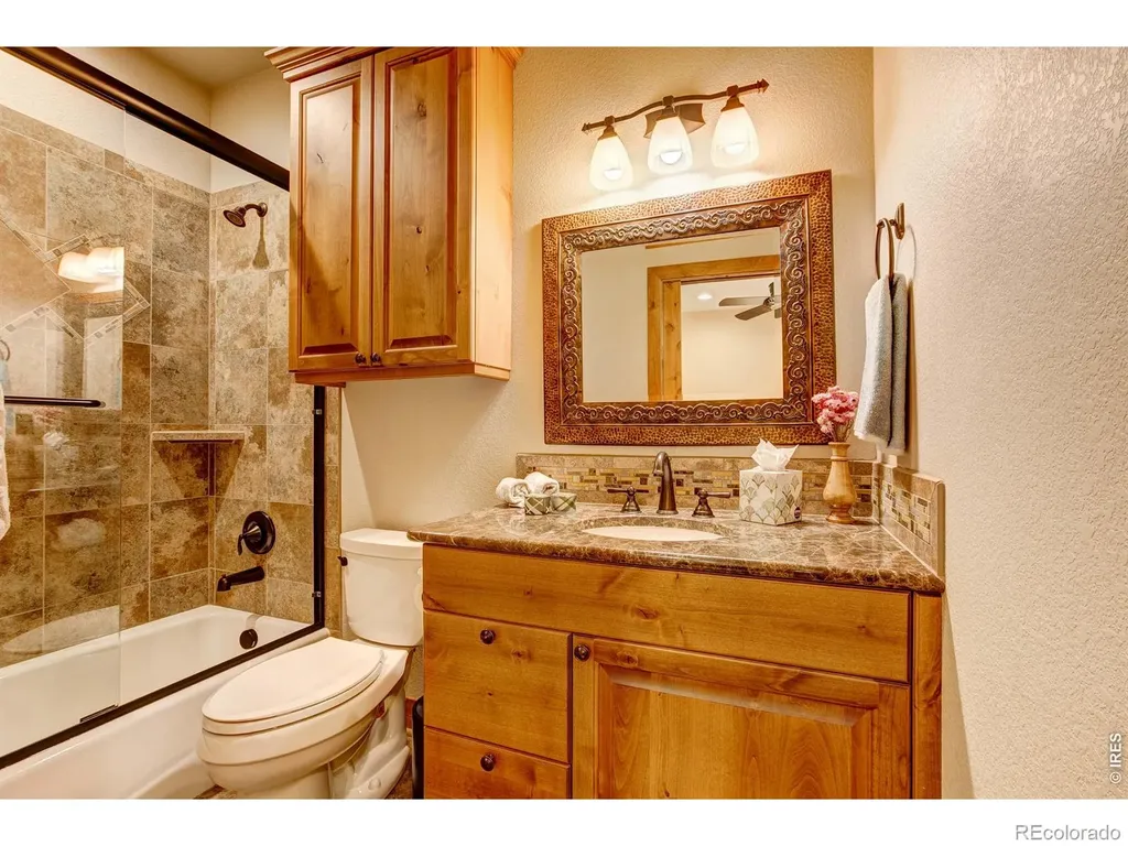 112 Ute Lane Estes Park CO 80517