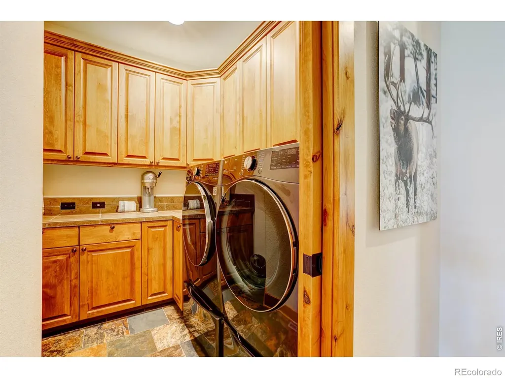 112 Ute Lane Estes Park CO 80517