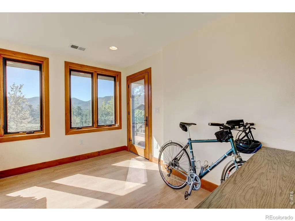 112 Ute Lane Estes Park CO 80517