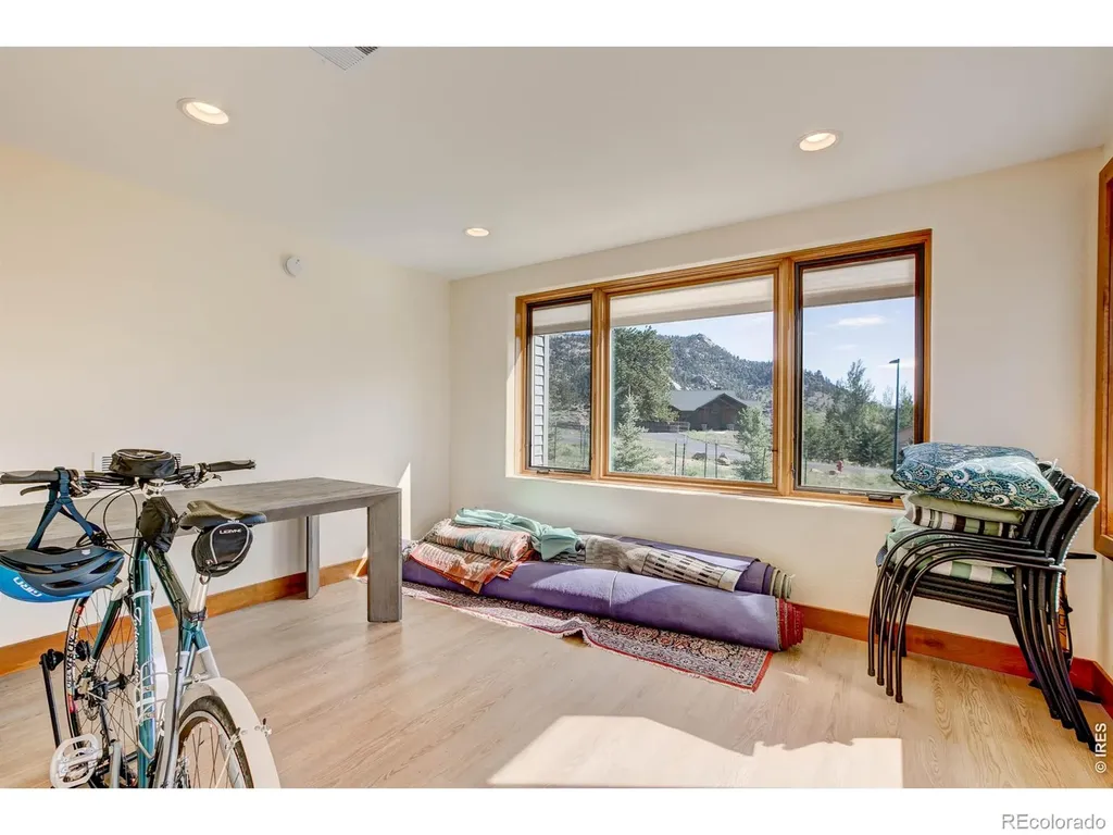 112 Ute Lane Estes Park CO 80517