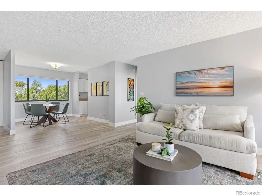 1850 Folsom Street Boulder CO 80302