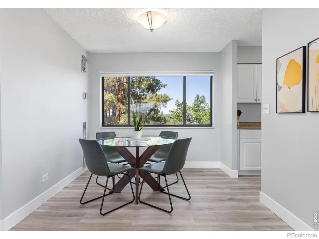 1850 Folsom Street Boulder CO 80302