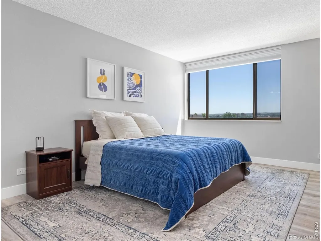 1850 Folsom Street Boulder CO 80302