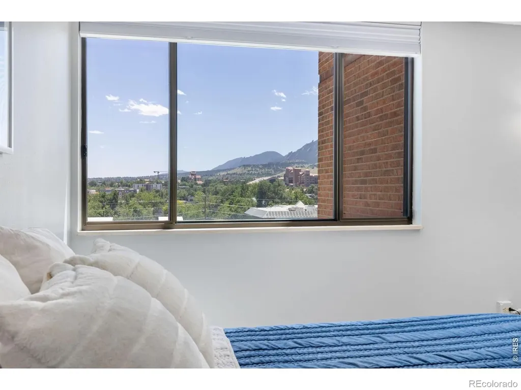 1850 Folsom Street Boulder CO 80302