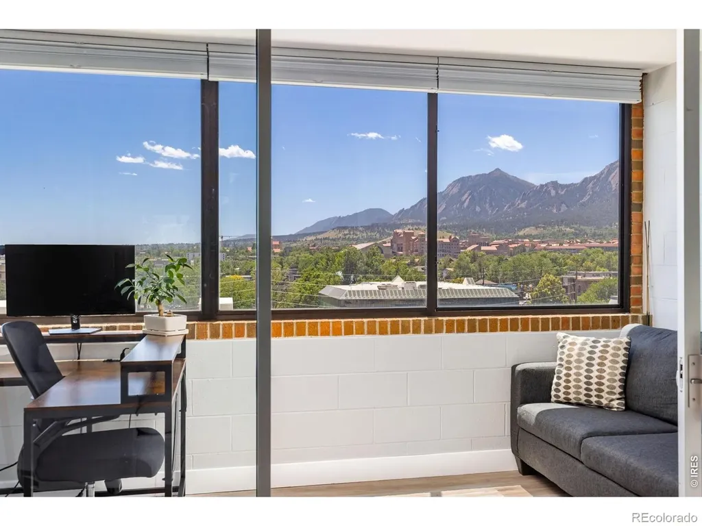 1850 Folsom Street Boulder CO 80302
