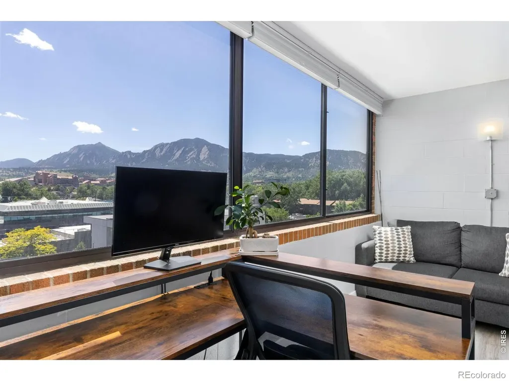 1850 Folsom Street Boulder CO 80302