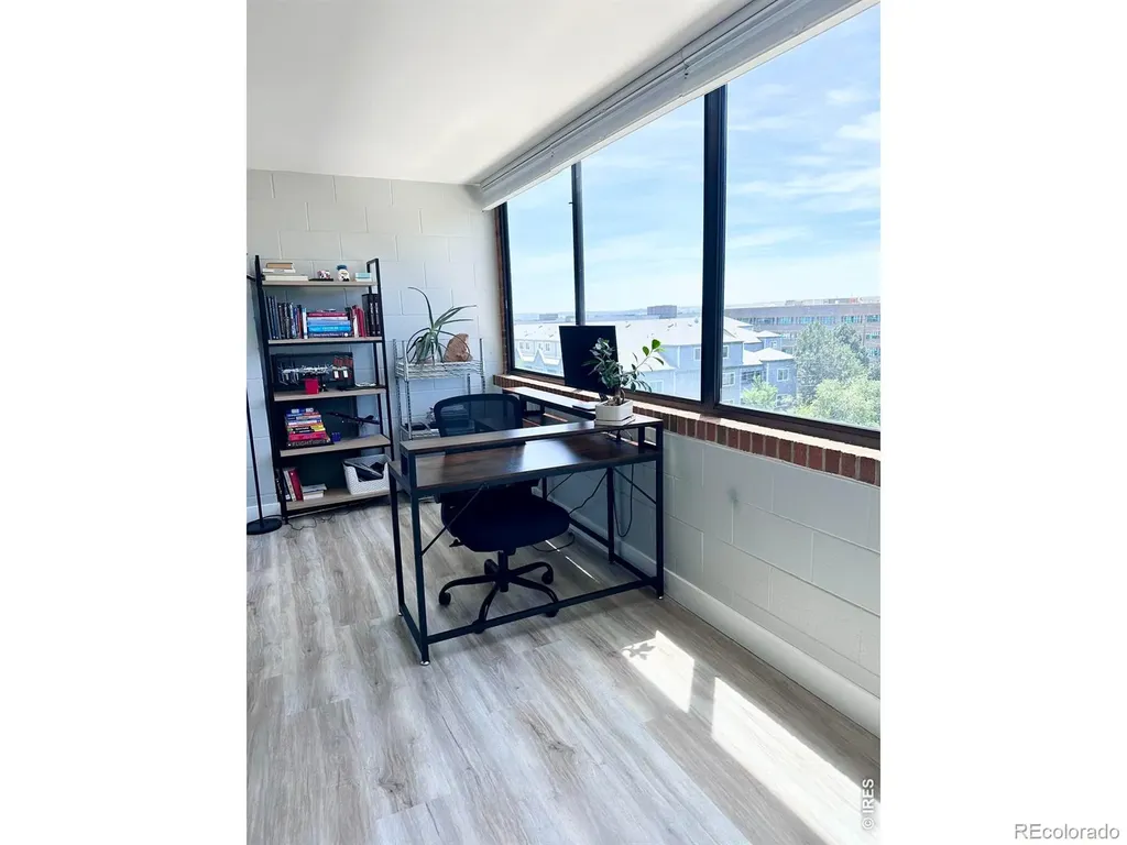 1850 Folsom Street Boulder CO 80302