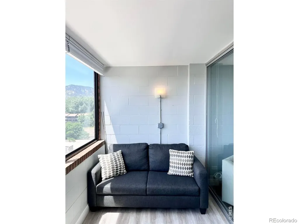 1850 Folsom Street Boulder CO 80302