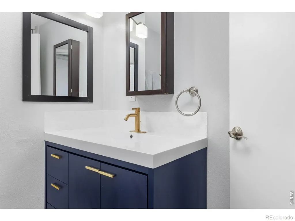 1850 Folsom Street Boulder CO 80302