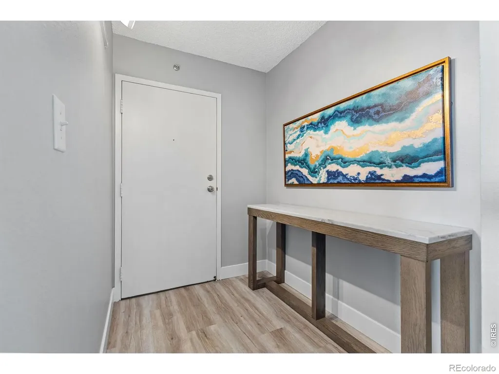 1850 Folsom Street Boulder CO 80302