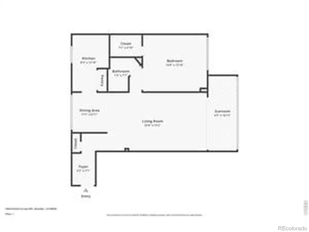 1850 Folsom Street Boulder CO 80302
