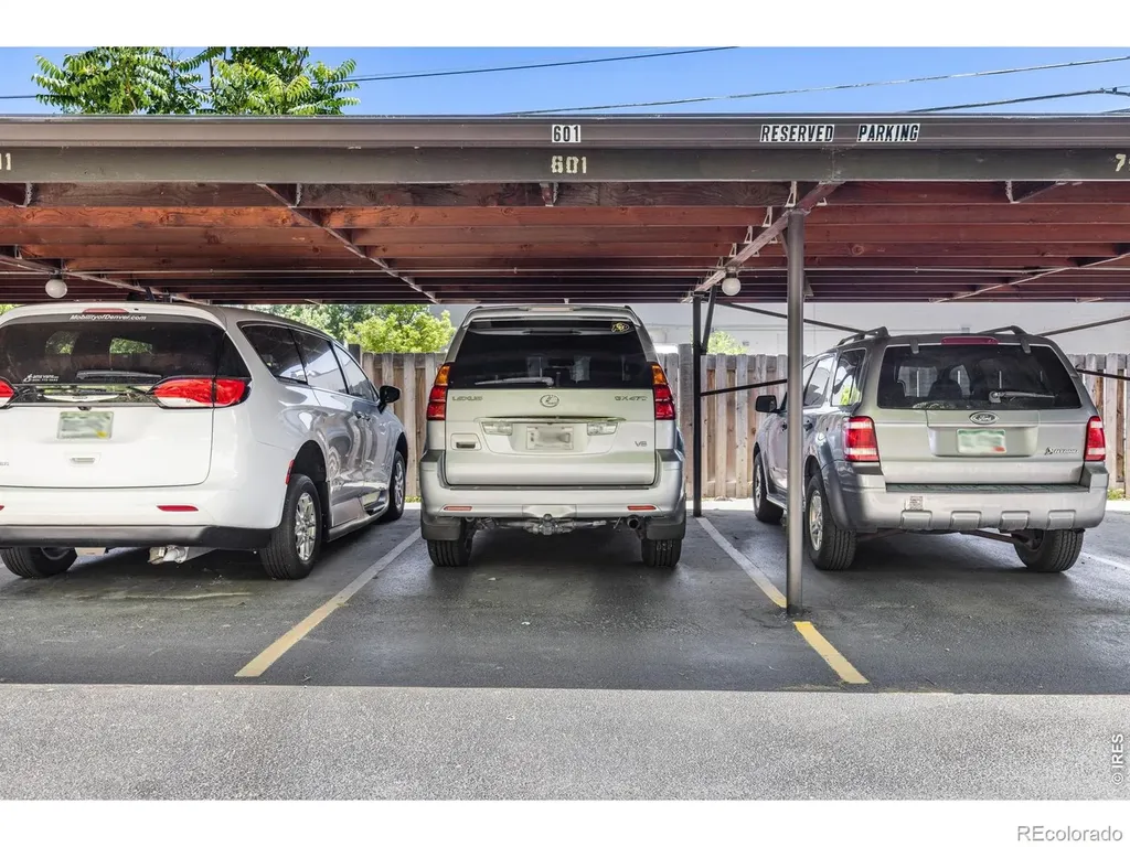 1850 Folsom Street Boulder CO 80302
