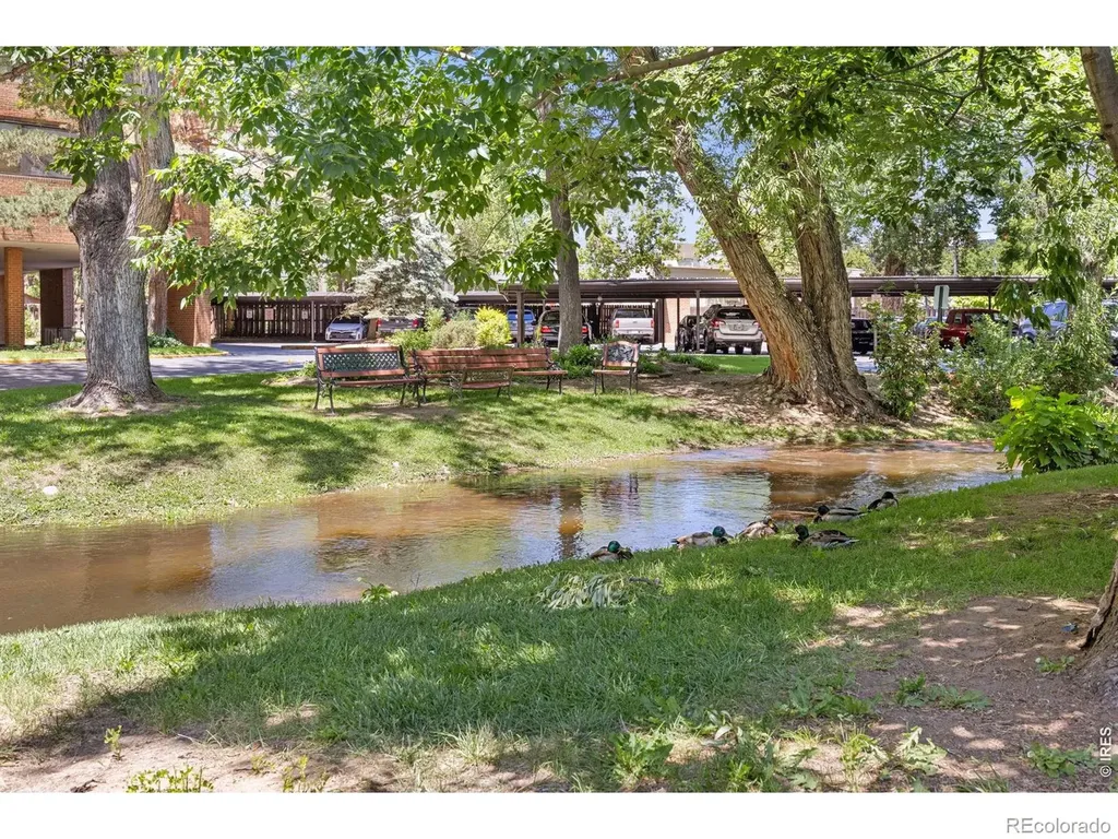 1850 Folsom Street Boulder CO 80302