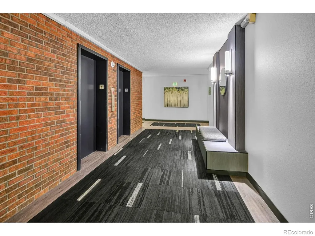 1850 Folsom Street Boulder CO 80302