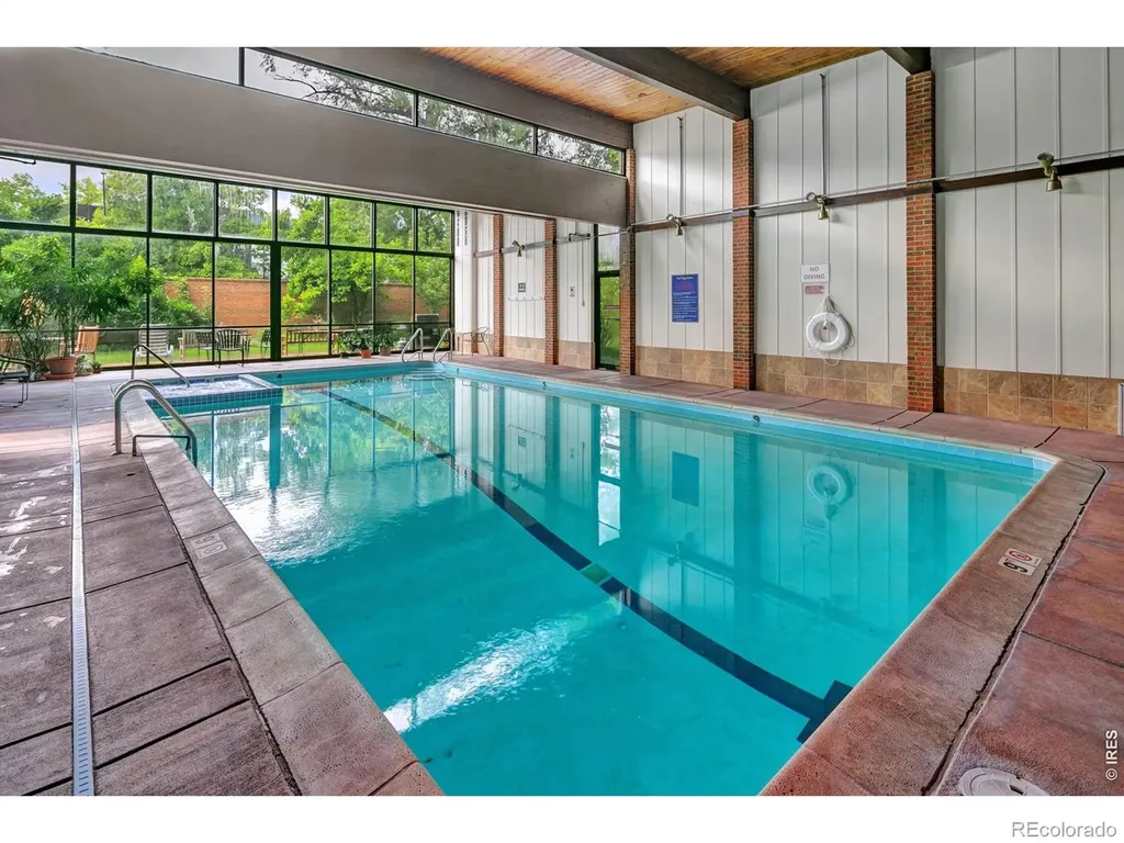 1850 Folsom Street Boulder CO 80302