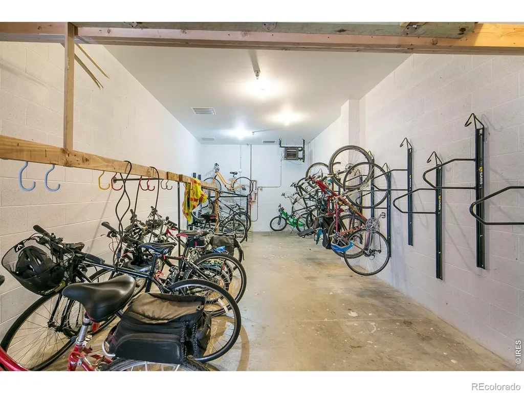 1850 Folsom Street Boulder CO 80302