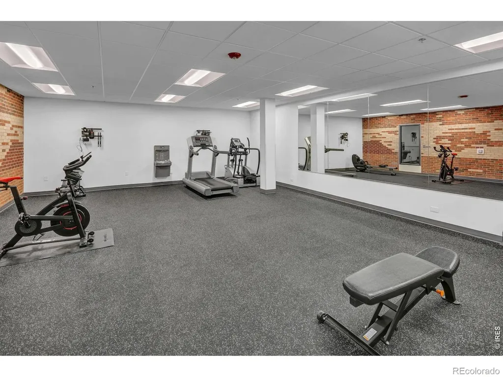 1850 Folsom Street Boulder CO 80302