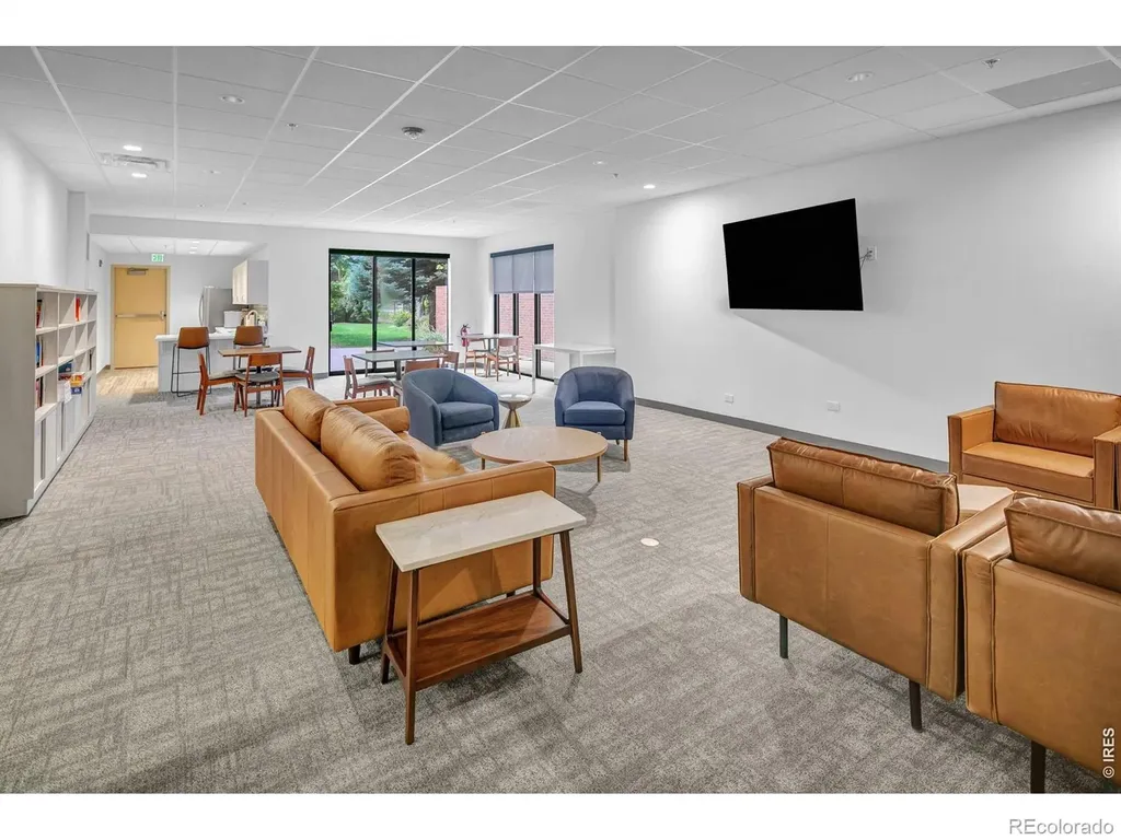 1850 Folsom Street Boulder CO 80302