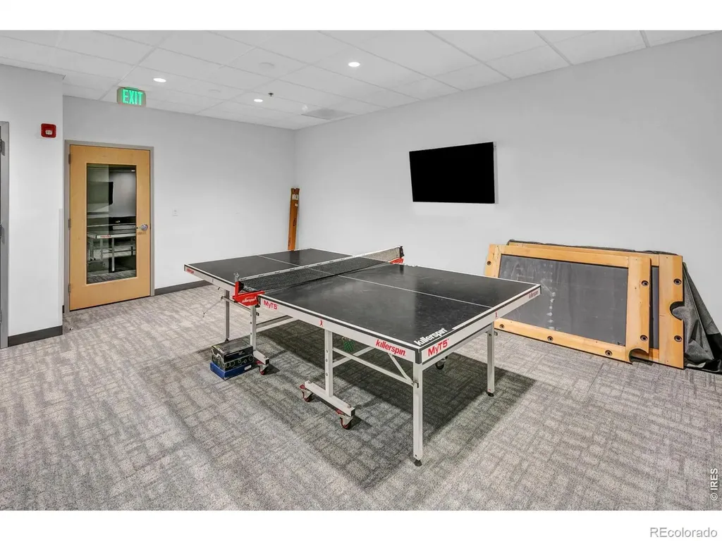 1850 Folsom Street Boulder CO 80302