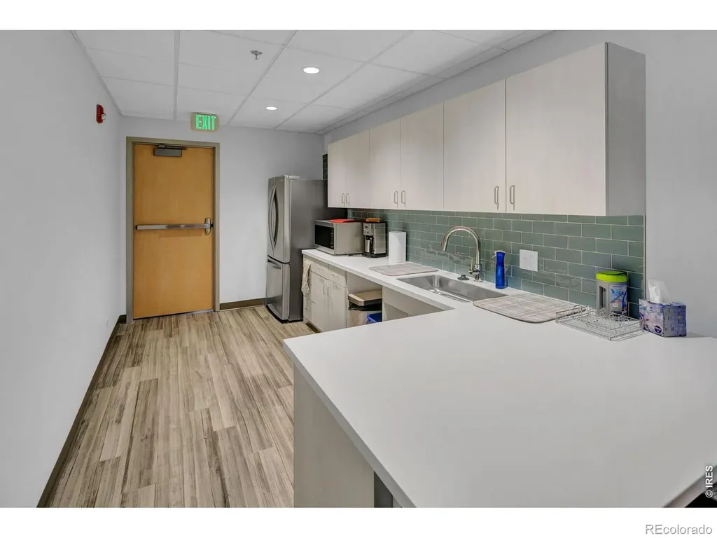 1850 Folsom Street Boulder CO 80302