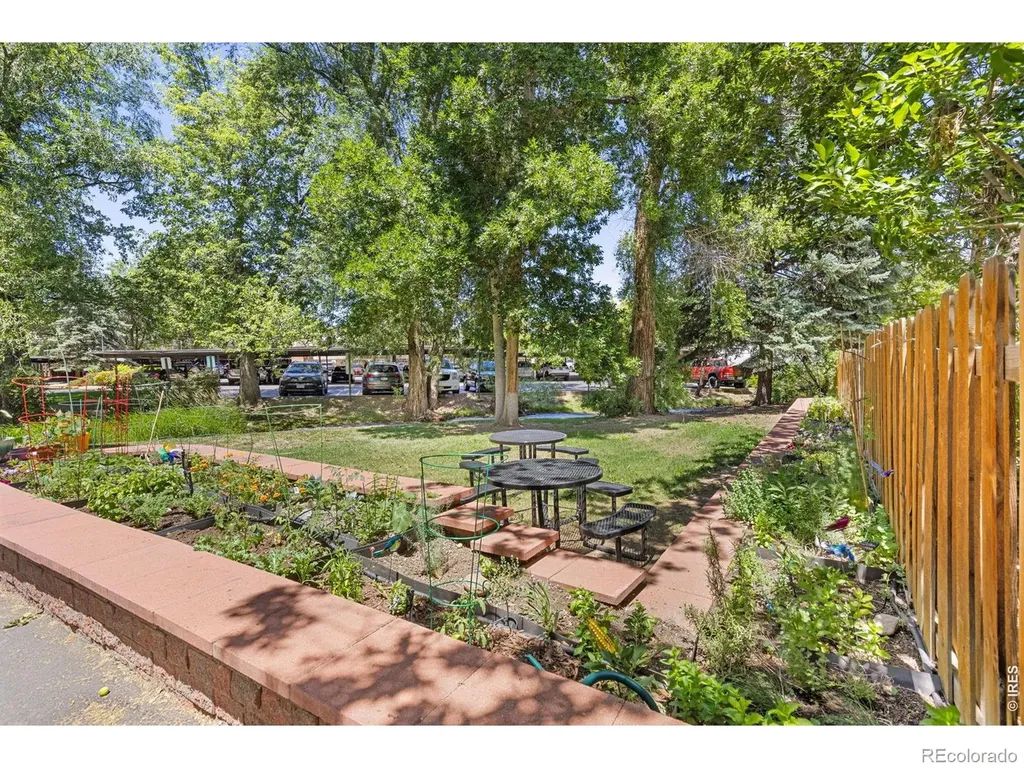 1850 Folsom Street Boulder CO 80302