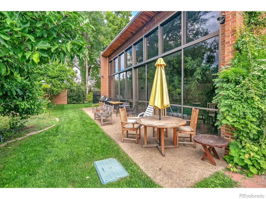 1850 Folsom Street Boulder CO 80302