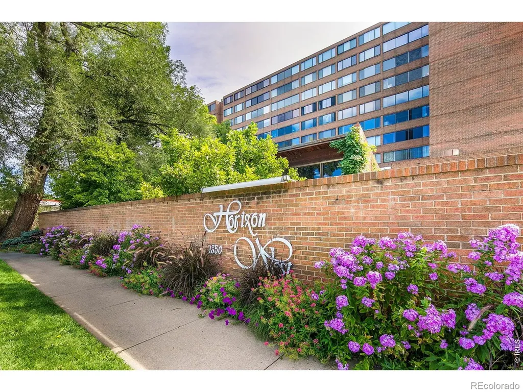 1850 Folsom Street Boulder CO 80302