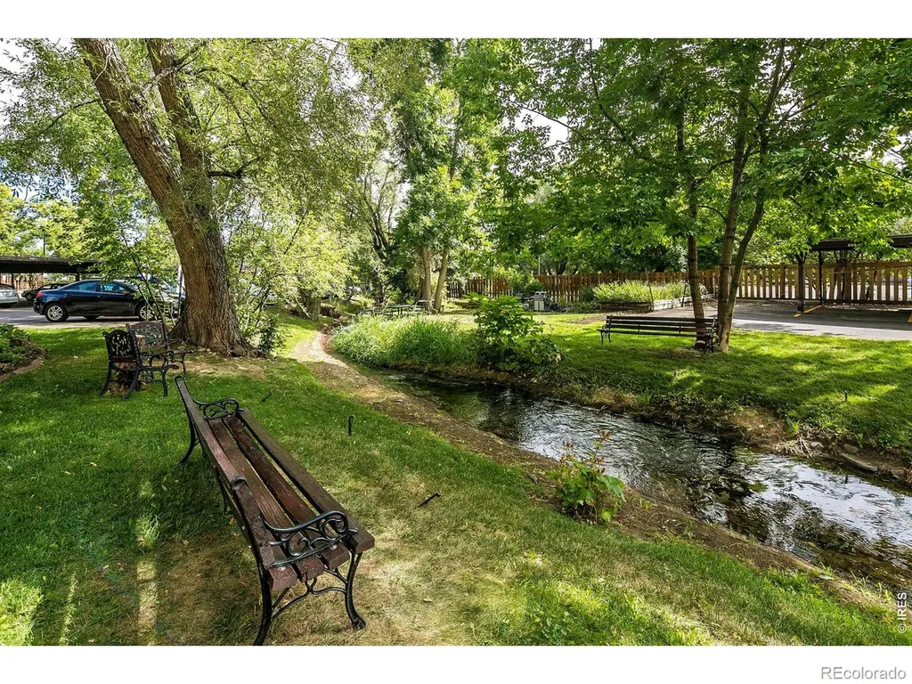 1850 Folsom Street Boulder CO 80302