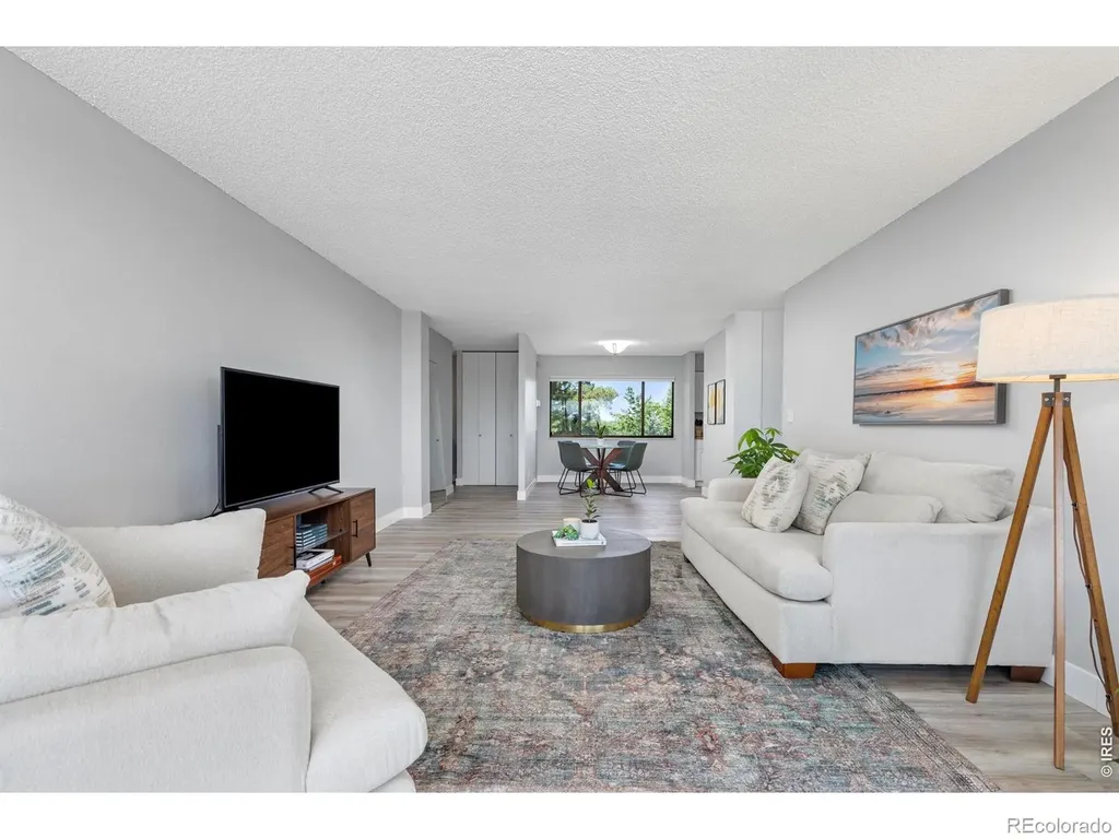 1850 Folsom Street Boulder CO 80302