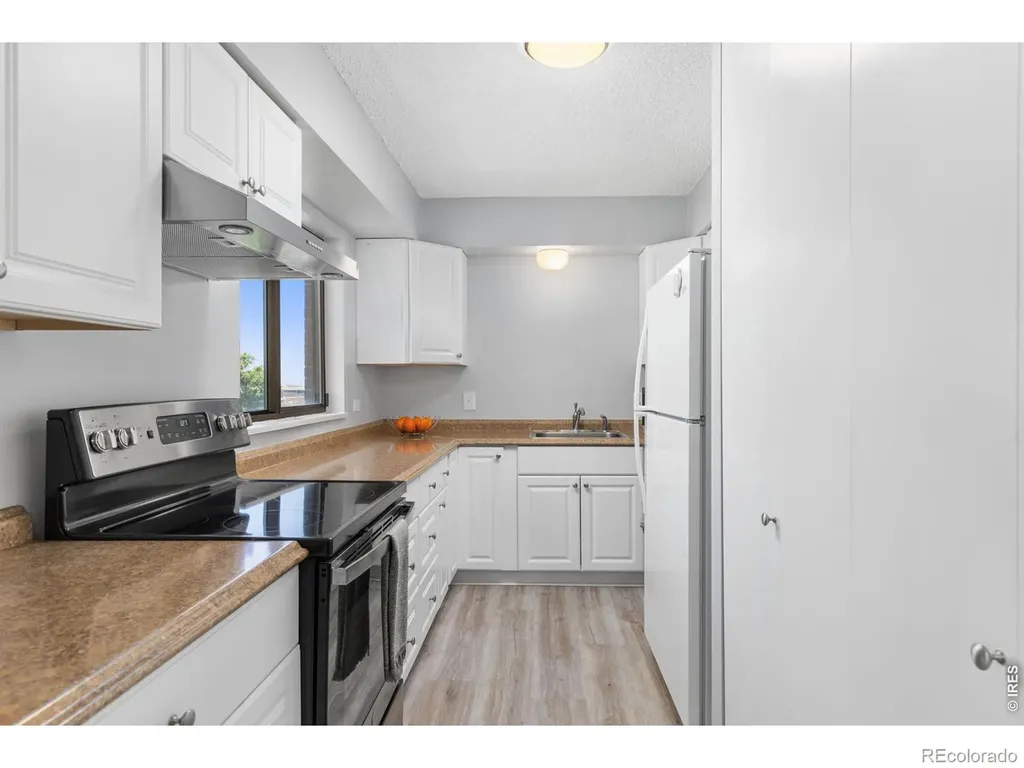 1850 Folsom Street Boulder CO 80302