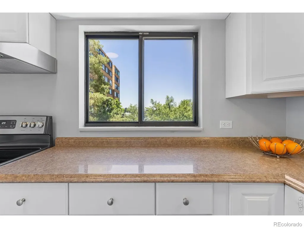 1850 Folsom Street Boulder CO 80302